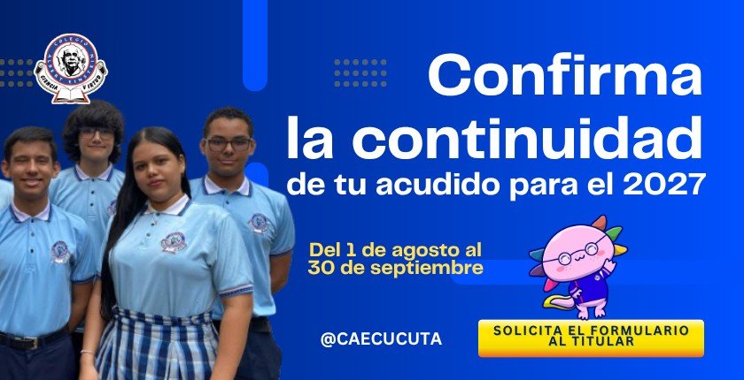 Actividad escolar 1
