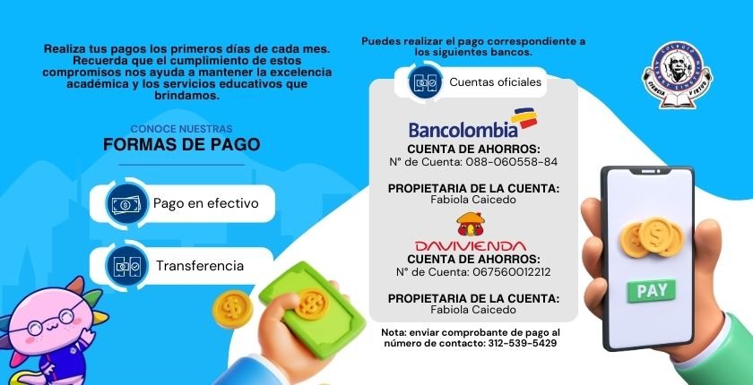 Actividad escolar 2