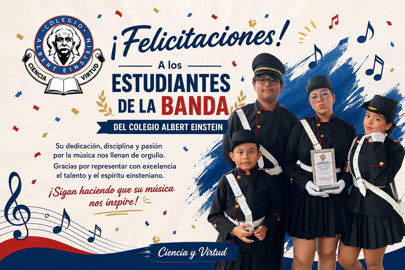 Aviso institucional 1