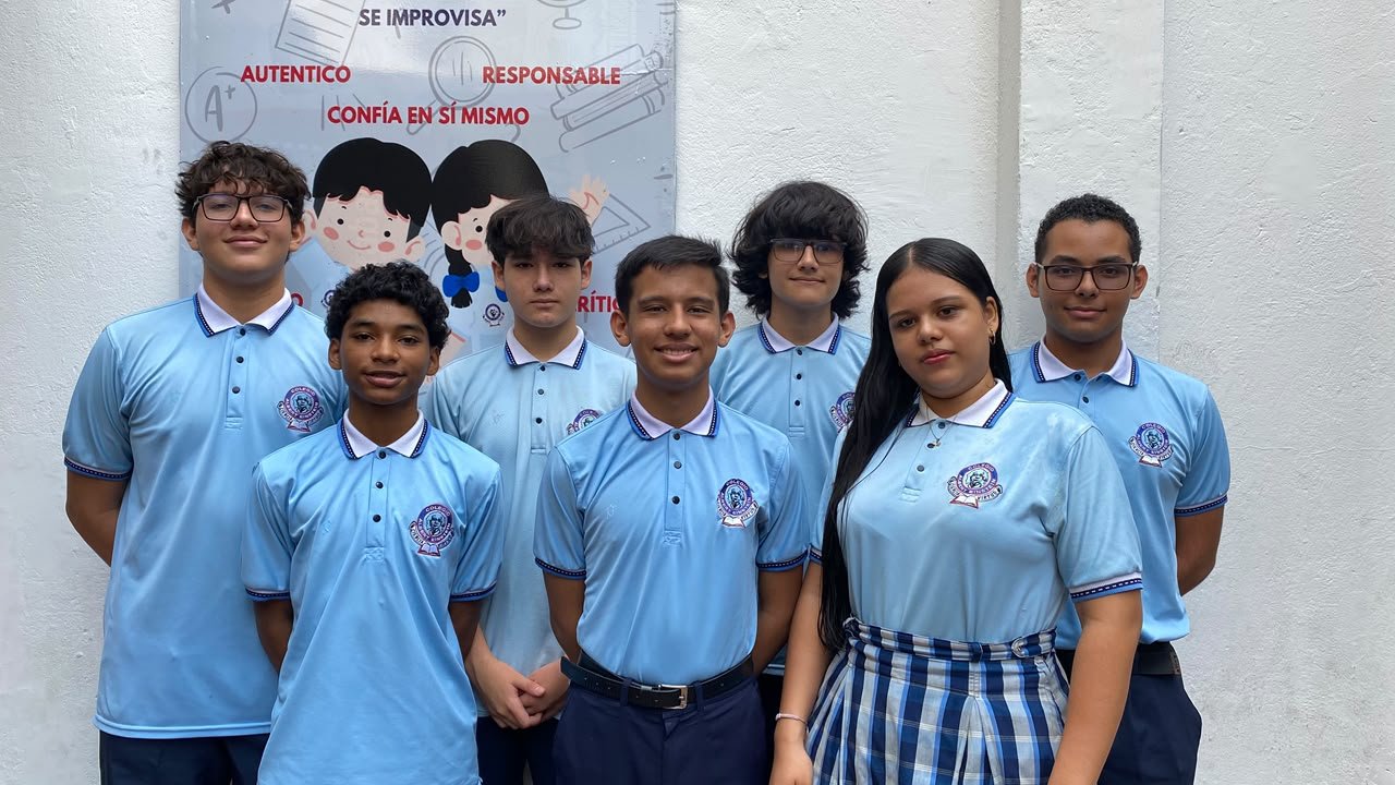Actividades Pedagógicas, imagen 1